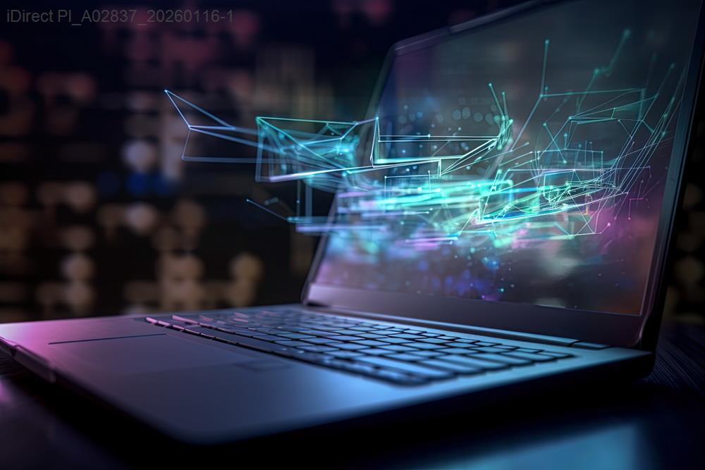 你以為這劇好看？揭露一般人不知道的高評分影集陷阱